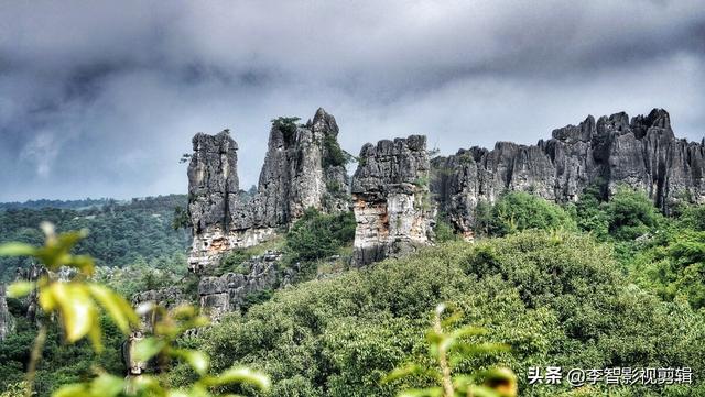 彝族的传统节日，藏族的传统节日（彝族传统有哪些习俗习惯）