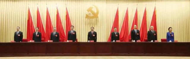 我国正部级央企只有3家，分别是谁？