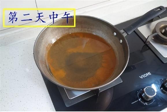 极铁锅千万别买，哪些炒锅千万不要买（“舌尖”爆款章丘铁锅是不是智商税）