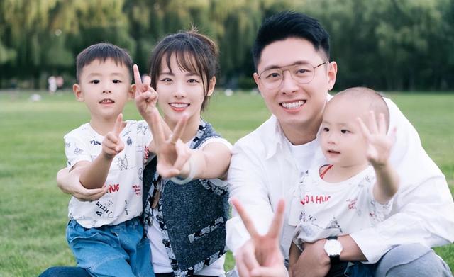 七周年是什么婚，结婚七周年是什么婚（张嘉倪老公密会对象身份曝光）
