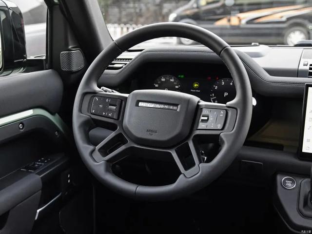 怎么把360导航主页去掉，怎么取消IE浏览器中的360导航（男人的“大玩具”）