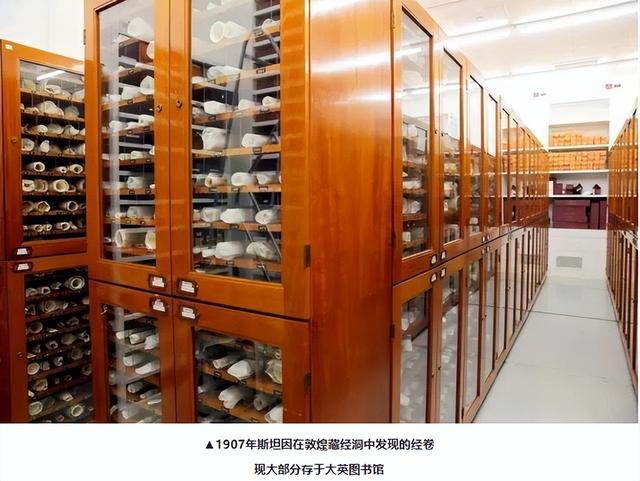关于敦煌的简单介绍，敦煌简介（一个值得被世界铭记的地方）