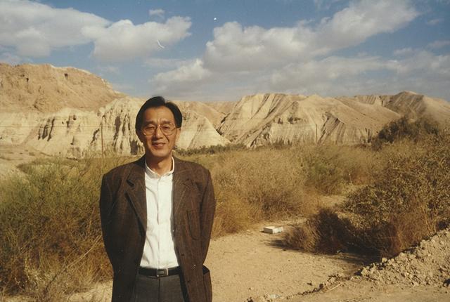 宁夏是哪个省份的城市，宁夏是哪个省（叫不出名字的宁夏首府）