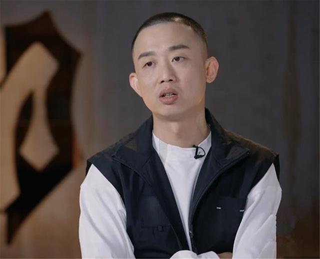 媒体评“说唱歌手段位”：热狗第二档，周杰伦第三档，张杰也上榜
