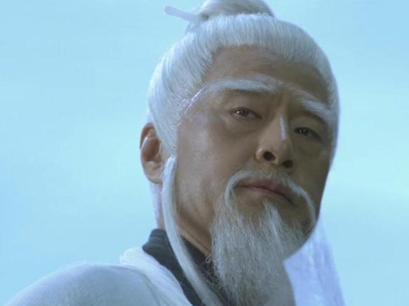 雪中悍刀行番外篇54全求雪中悍刀行番外篇的主要