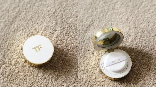 香奈儿果冻气垫，香奈儿果冻气垫色号（干皮爱用天菜气垫合集）