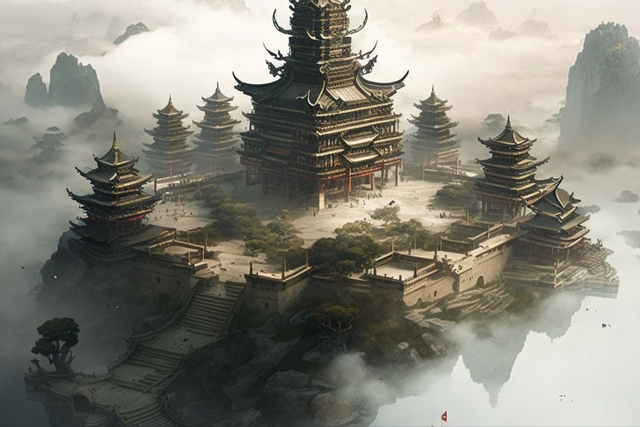 好看的三国小说，最值得推荐的三国小说（5本最佳三国题材小说）