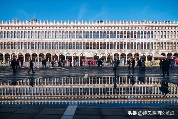 世界上最大的国家排名前十名，哪个国家面积最大前十名（2022年全球25个最佳国家/地区排名）