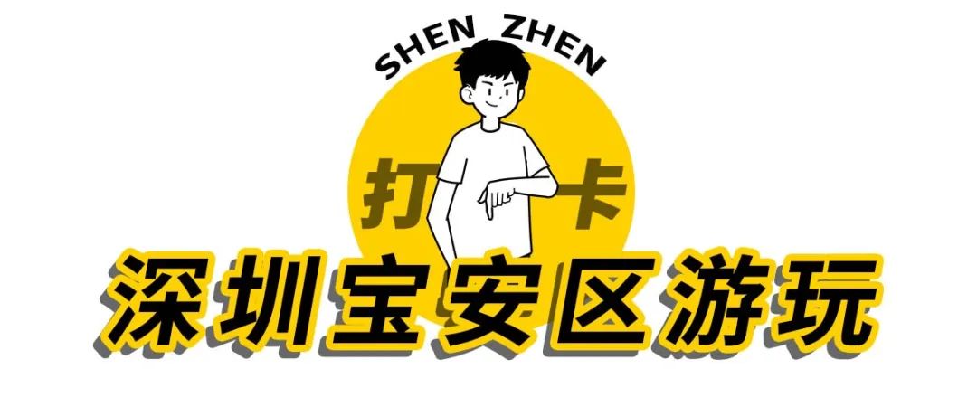宝安中心地铁站(宝安客运中心附近地铁站)
