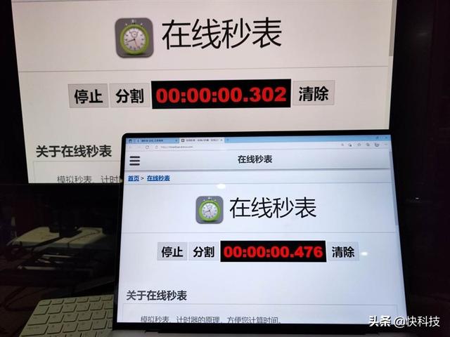 小米投屏神器究竟怎么设置，小米手机投屏功能怎么开启（小米拍拍4K高清投屏器评测）