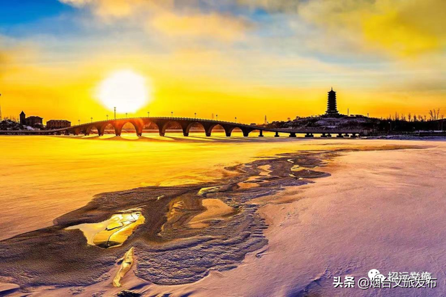 2,罗山森林公园.3,金都皮革城.招远市,隶属于山东省烟台市.