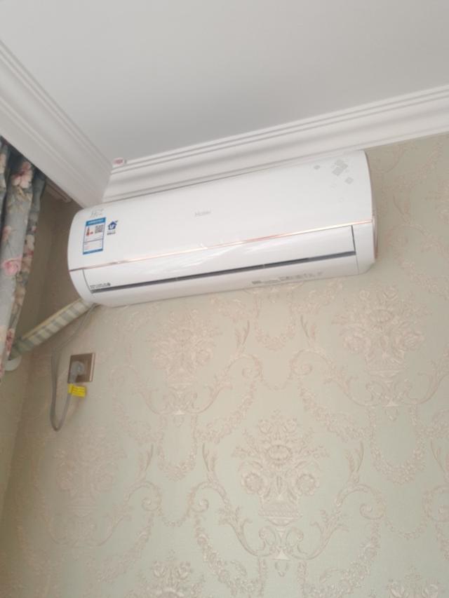 开一晚上空调多少度电，空调一晚大概多少度电（空调一晚上要多少度电）