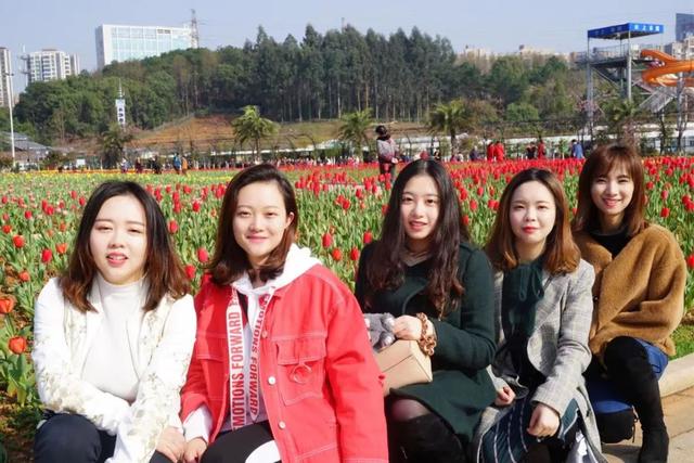 湖南人的性格特点，湖南人四大特点是什么？？（湖南美女多不多）