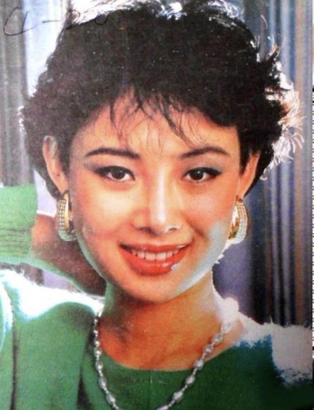 黄土高坡原唱是谁，黄土坡上的情原唱（8位“青歌赛”通俗唱法获奖歌手）