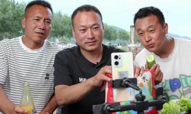 网红直播带货数据怎么看，网红直播带货数据怎么看的？