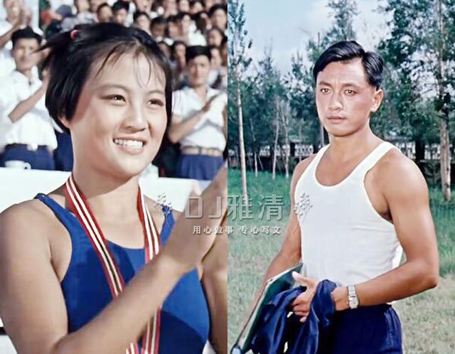 关于音乐的电影，美国关于音乐的电影（58年前的五好电影）