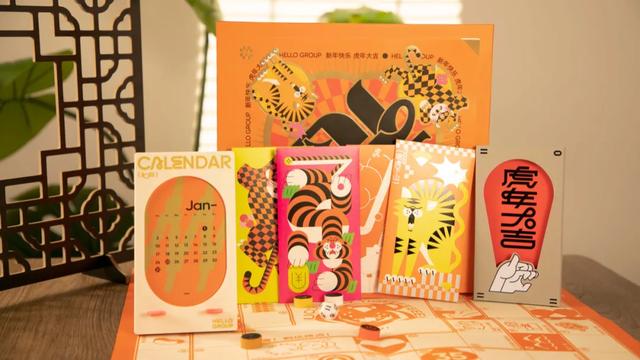 品牌拉杆箱十大排名，拉杆箱品牌十大排名（字节、腾讯、京东…22家大厂虎年礼盒实测）