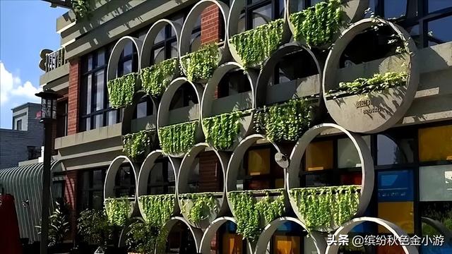 西安十大旅游景点有哪些，西安的著名旅游景点有哪些（这15处免费又好玩）