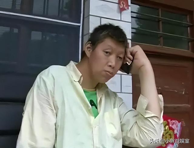 世界第一高人5米9的人，郑恺百米9.99是真的吗（中国比姚明还高的11位巨人）