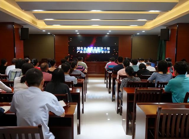 偷肾事件是假的，肾被医院偷了就真的吗（陕西女子体检发现左肾丢失）