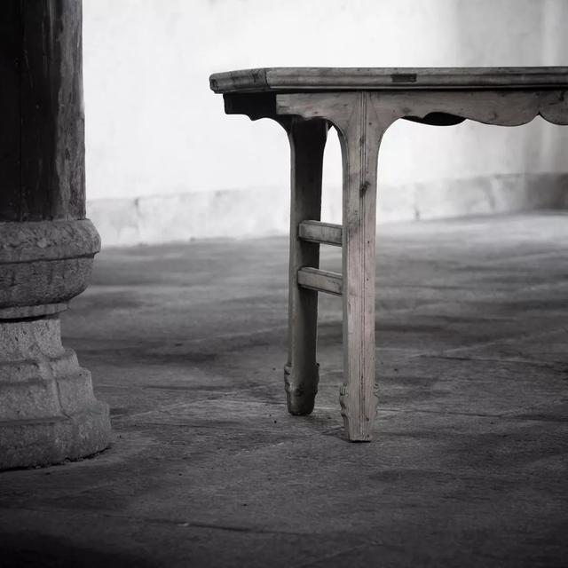 明式家具的特点明式家具图片赏析，明式风格家具特点（永恒的明式家具）