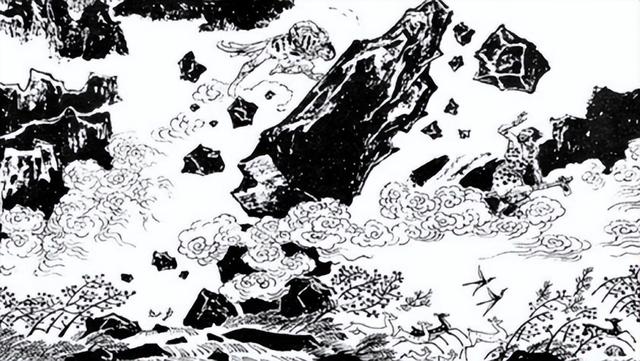 如何自己创作一个游戏，怎么制作游戏（浅谈神话思维与游戏世界观的创作-理论篇）