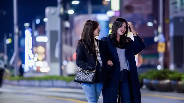 朝鲜族语言文字，朝鲜族语言文字禁用（与朝鲜人和韩国人有什么关系）