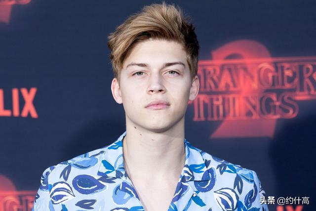 星爵演员叫什么名字，星爵演员叫什么名字女（卷入丑闻后被要求撤换-克里斯·帕拉特）