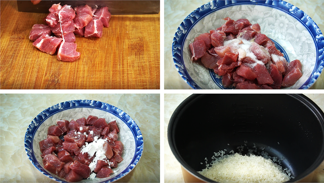 孕妇可以吃腐竹吗，孕妇能否吃腐竹（最适合孕妇吃的高蛋白食物排行）