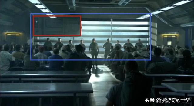 美国国旗上有多少颗星星，美国国旗有多少颗星星（还有这么多你不知道的细节…）