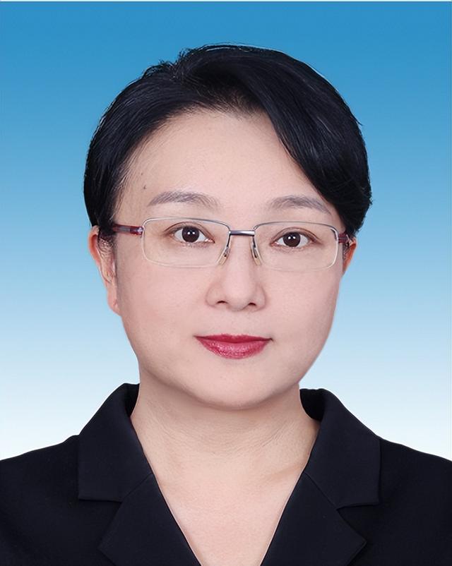 94年属什么，94年属什么今年多大（北海市领导班子成员名单）