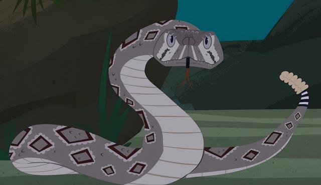 十大传说巨蛇香港演员，十大传说巨蛇香港演员表（传说炸山将巨蟒炸碎、挖掘机将其拦腰斩断）