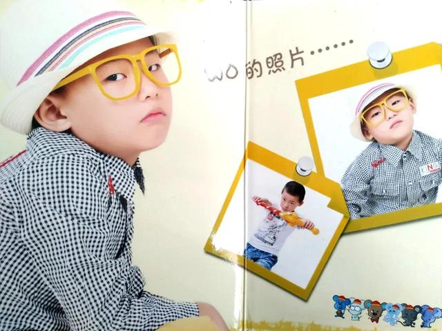 祝自己16岁生日说说，祝自己16岁生日说说心情（致儿子十六岁生日<散文>）