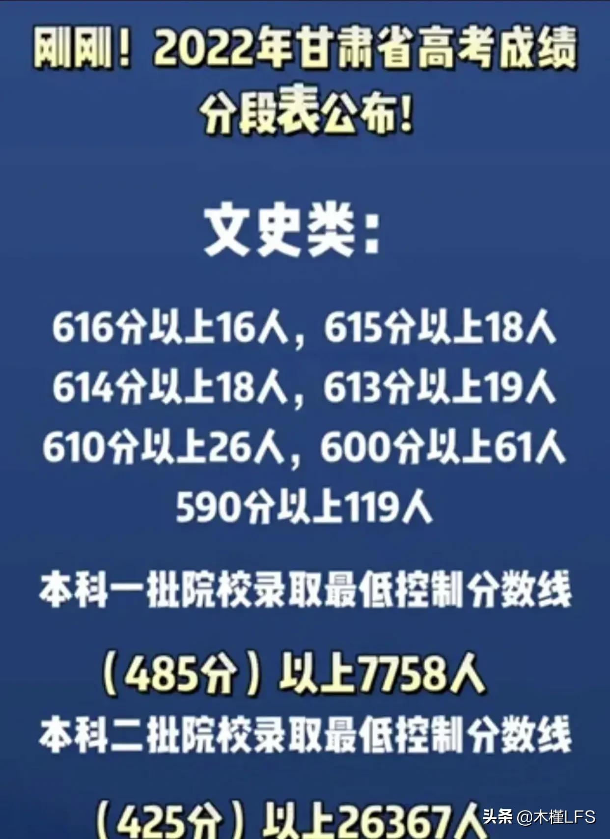 录取查询四川学院音乐系分数_四川音乐学院拟录取_四川音乐学院录取查询