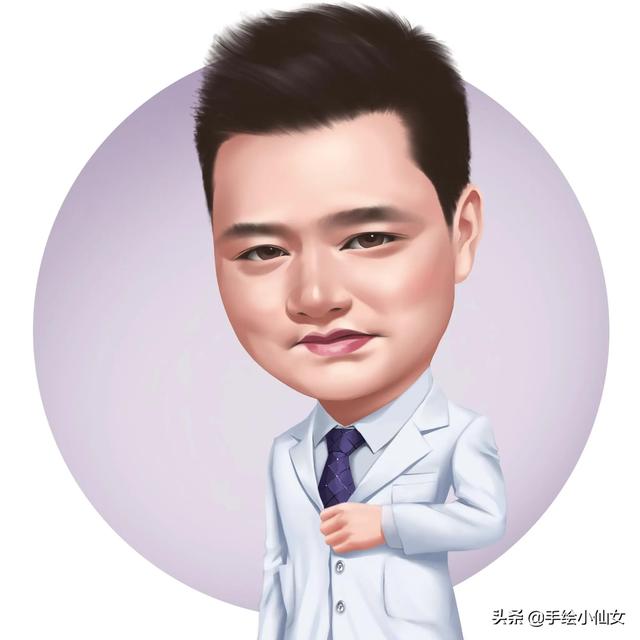 男生头像简单干净  没有办法喜欢上别人，所以选择高冷。，男生专属头像（简约干净男生微信头像）