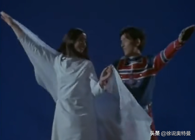 泰罗奥特曼中有年糕兽的是哪一集，泰罗奥特曼怪兽吃怪兽是哪一集（和泰罗奥特曼人间体光太郎）