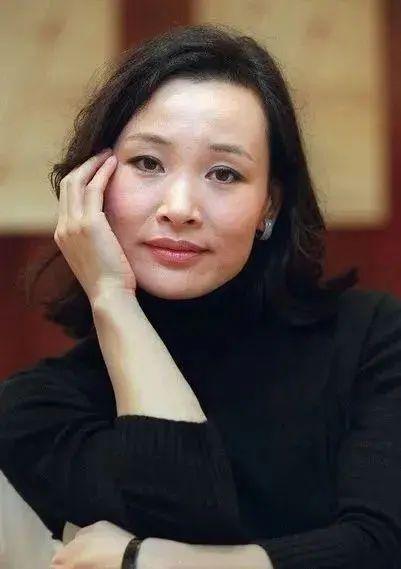 陈冲美国日记(八)4月26日生日感悟