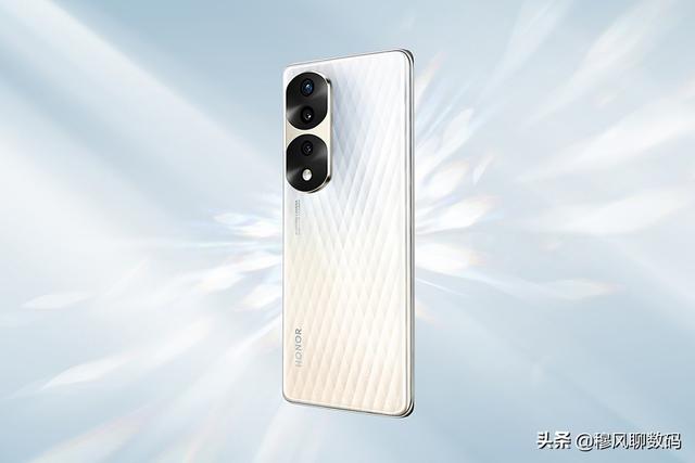 华为畅享20plus(荣耀note20pro真机照流出)