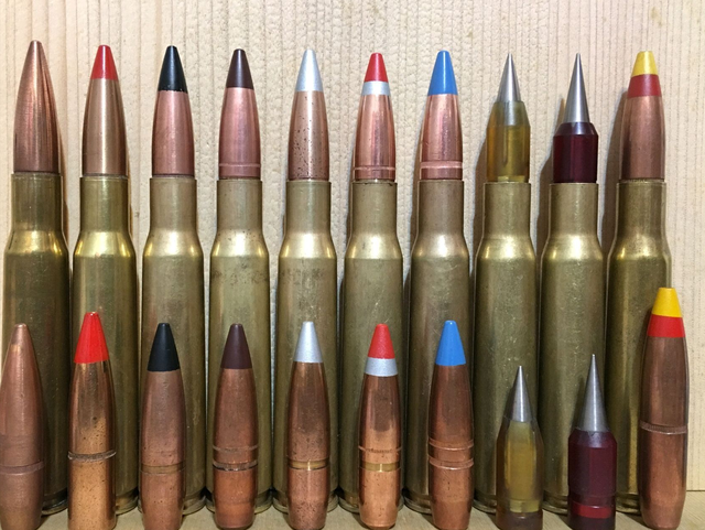 国防金属是哪种金属,国防金属是哪种金属单质(为何西方国家普遍采用铜