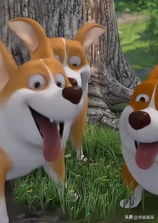 熊出没之探险日记3，熊出没之探险日记3什么时候出（熊出没之怪兽计划）