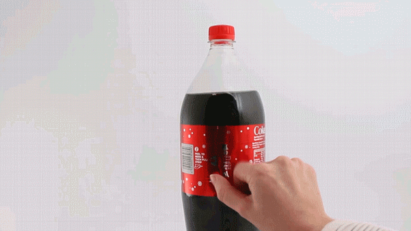 飞天德 53度酒价钱，飞天德酒怎么样（可口可乐又双叒叕换包装了）