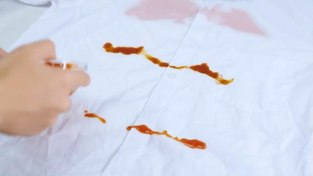 空气洗是什么意思，空气洗适合什么衣服（谁才是完美的分区洗解决方案）