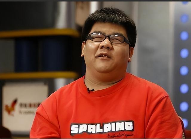 27岁盲人歌手杨光，终为自己的狂妄付出代价