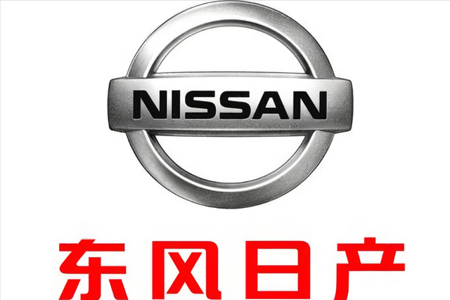 大众旗下有哪些汽车品牌，国产大众旗下有哪些汽车品牌（一文看懂—国内与国外车企的合资品牌关系）