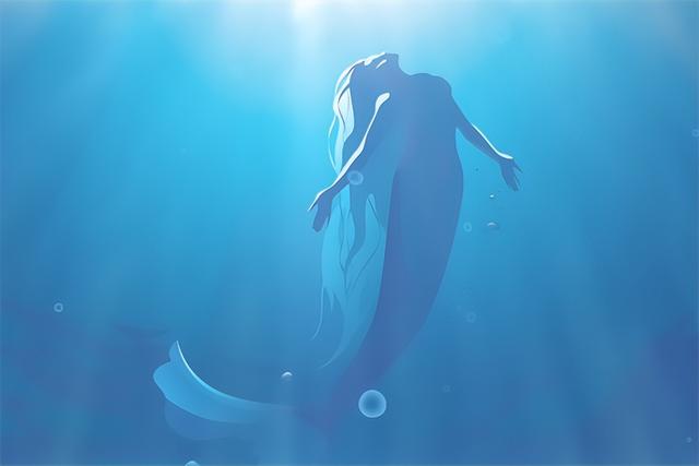 神生真世的介绍，神生真世百科（10个真实存在的神奇神话生物）