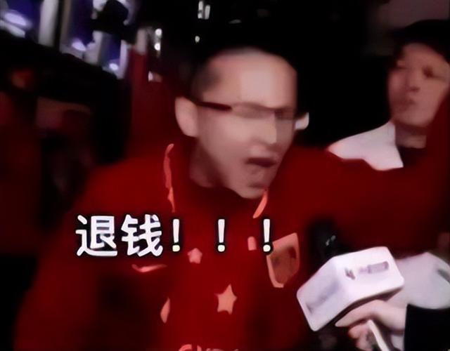 b站怎么了，b站怎么了夏日祭（B站，开始转型了）