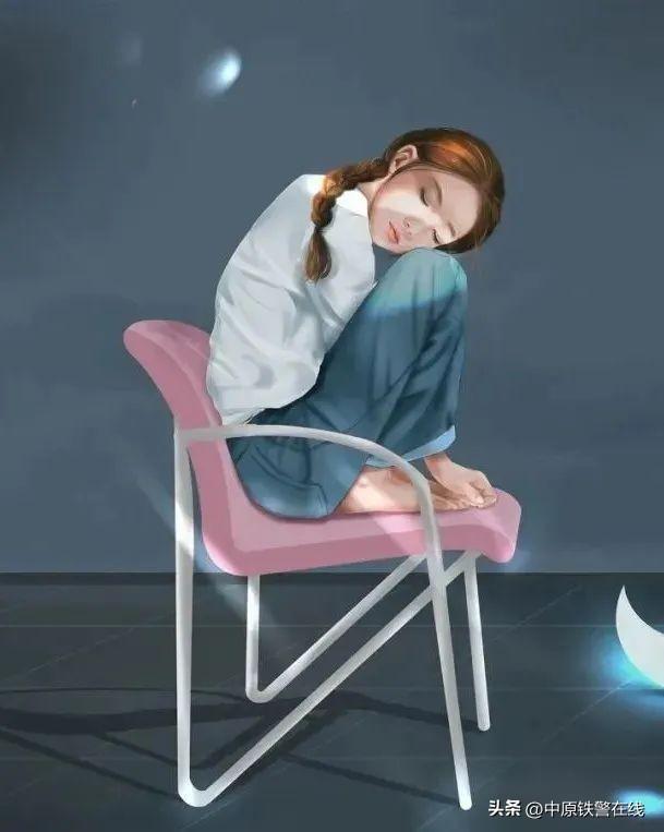 如何自我治疗焦虑症，焦虑症怎么样自我治疗（帮你摆脱焦虑情绪）