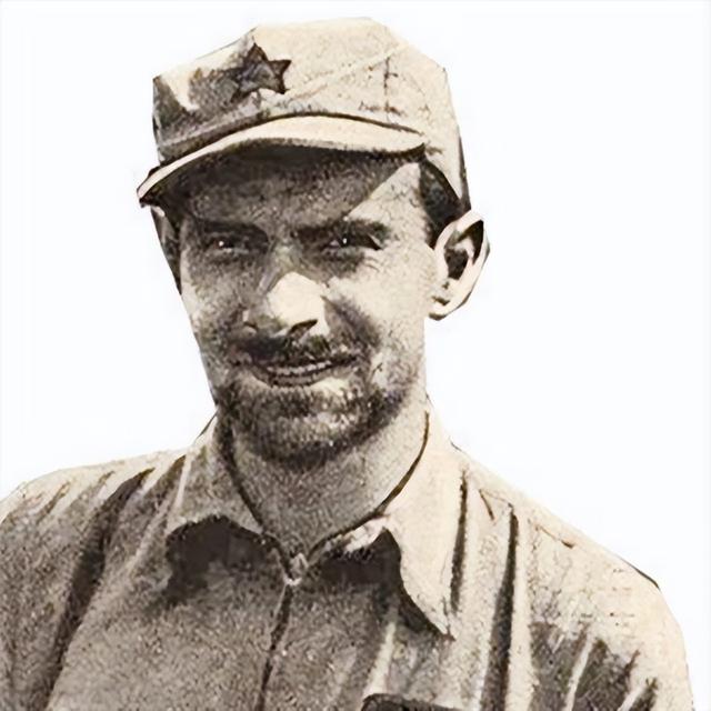 各国总统，各国总统名字，求详细（美国8位历任总统如何评价毛主席）