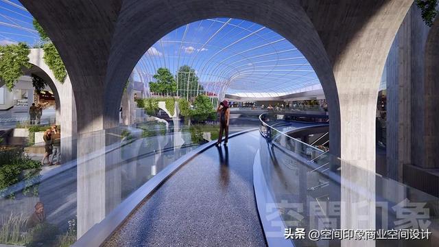 小型酒吧设计效果图，小型酒吧设计效果图_特色小型酒吧装修设计图（怎么打造一座的购物中心）