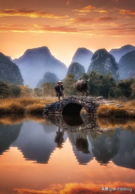 在乡下有一栋房子真的是一件幸福的事情吗？